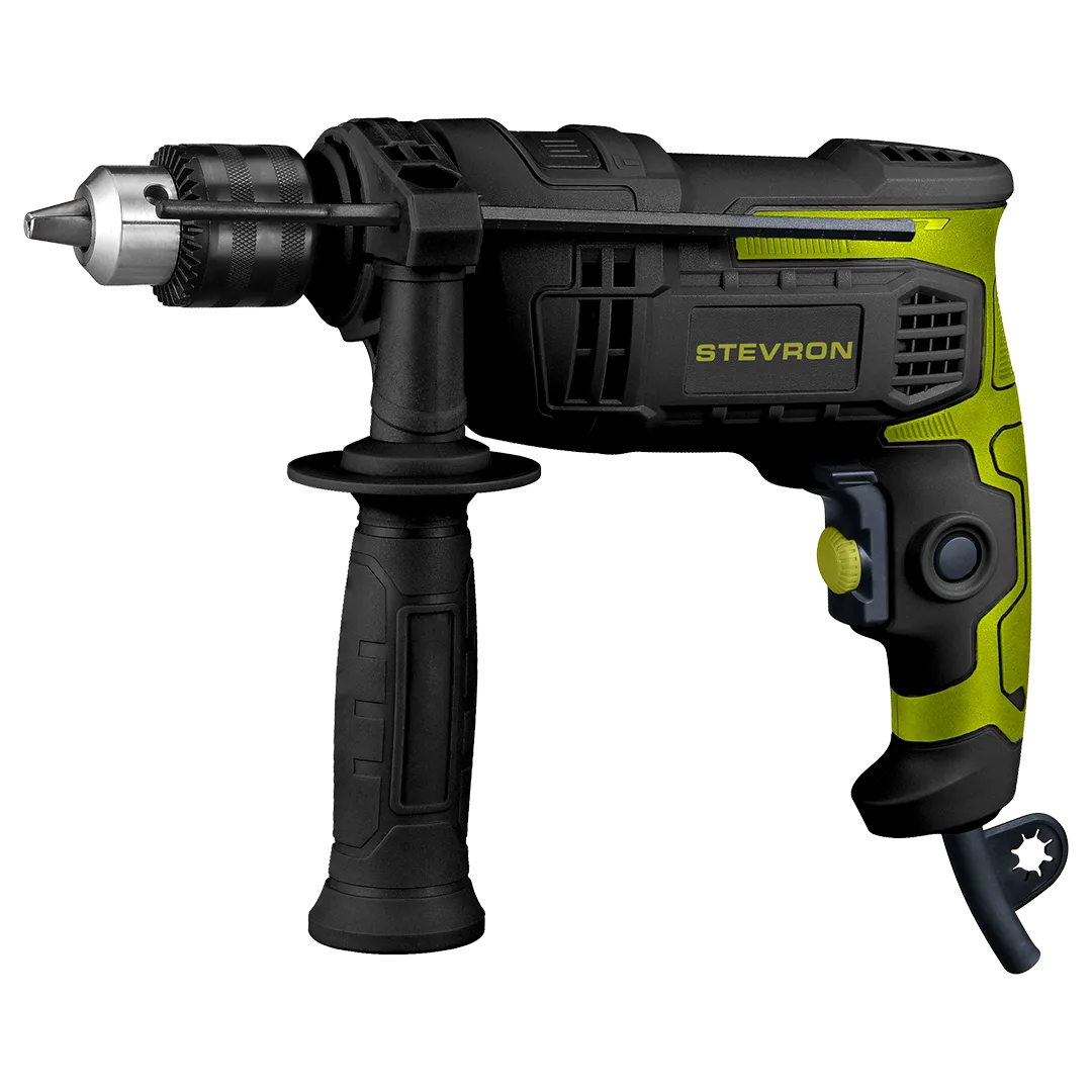 AC Tools