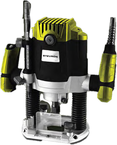 Tool 1