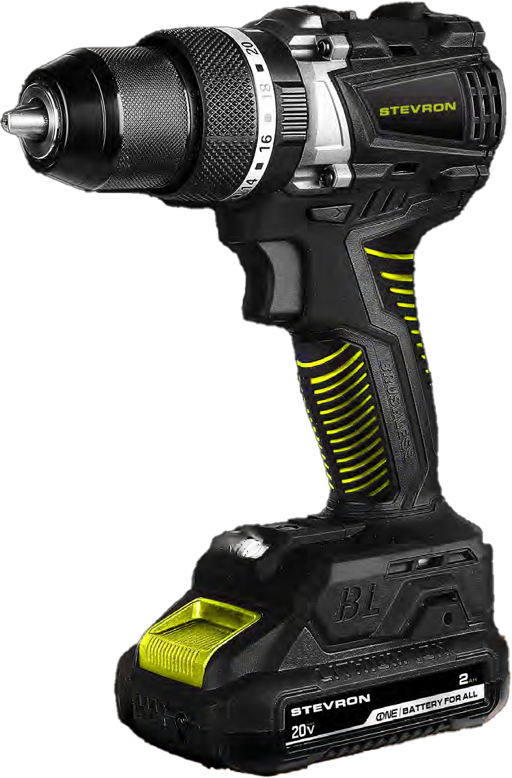 Tool 4