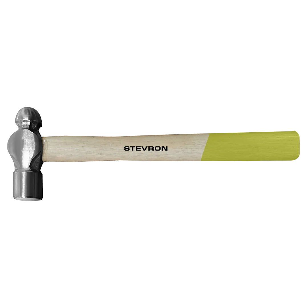 Martillo de bola