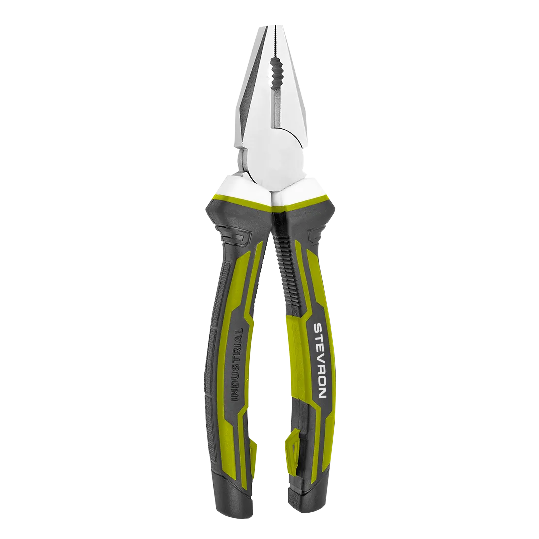 Hand Tools