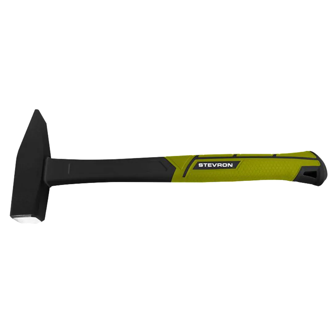 Martillo de maquinista