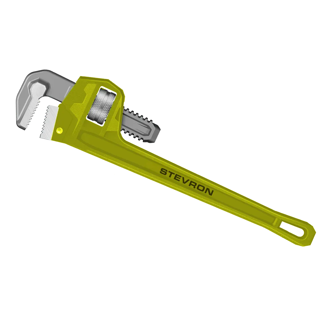Llave de tubo