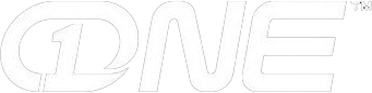 ONE Technology Logo