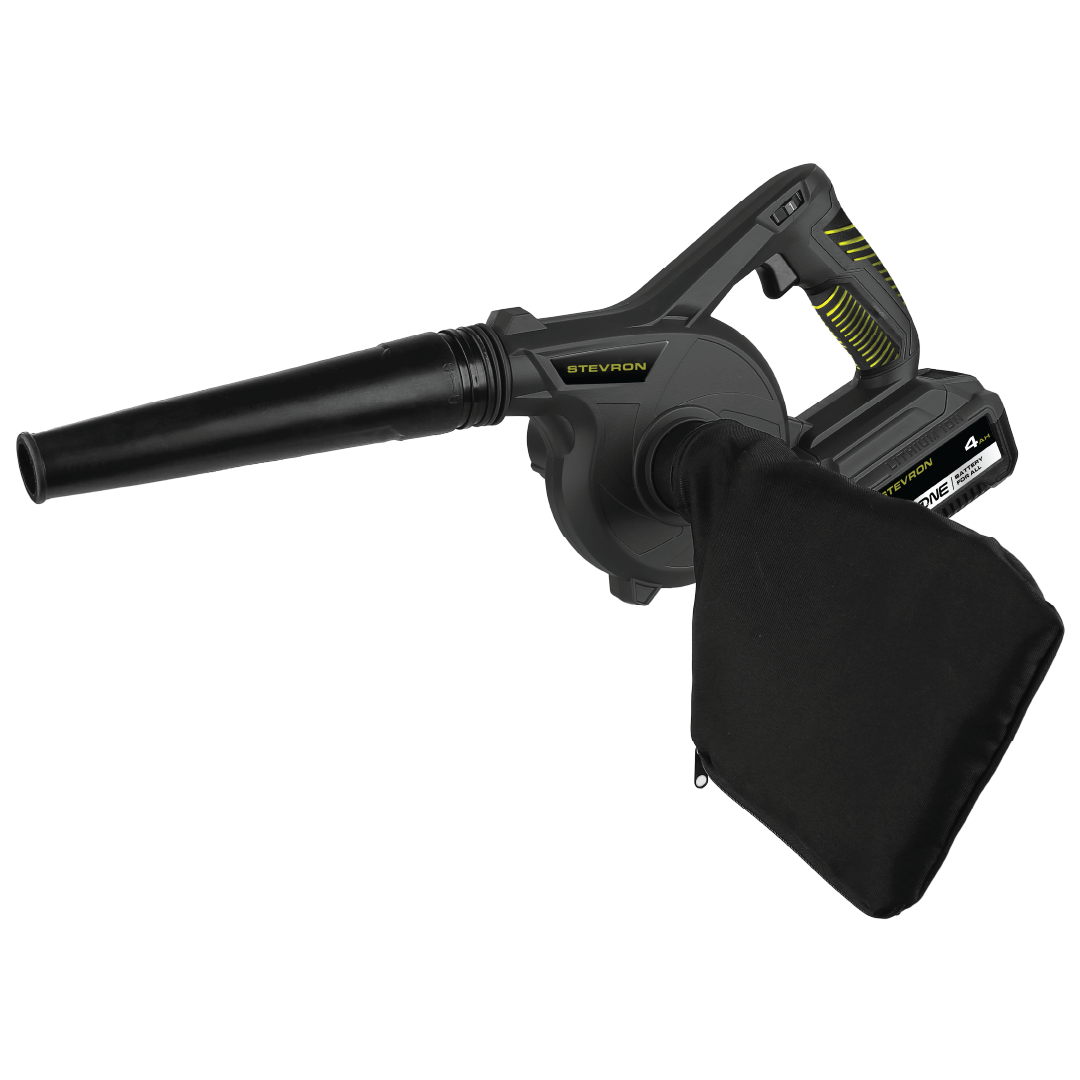 Polisher