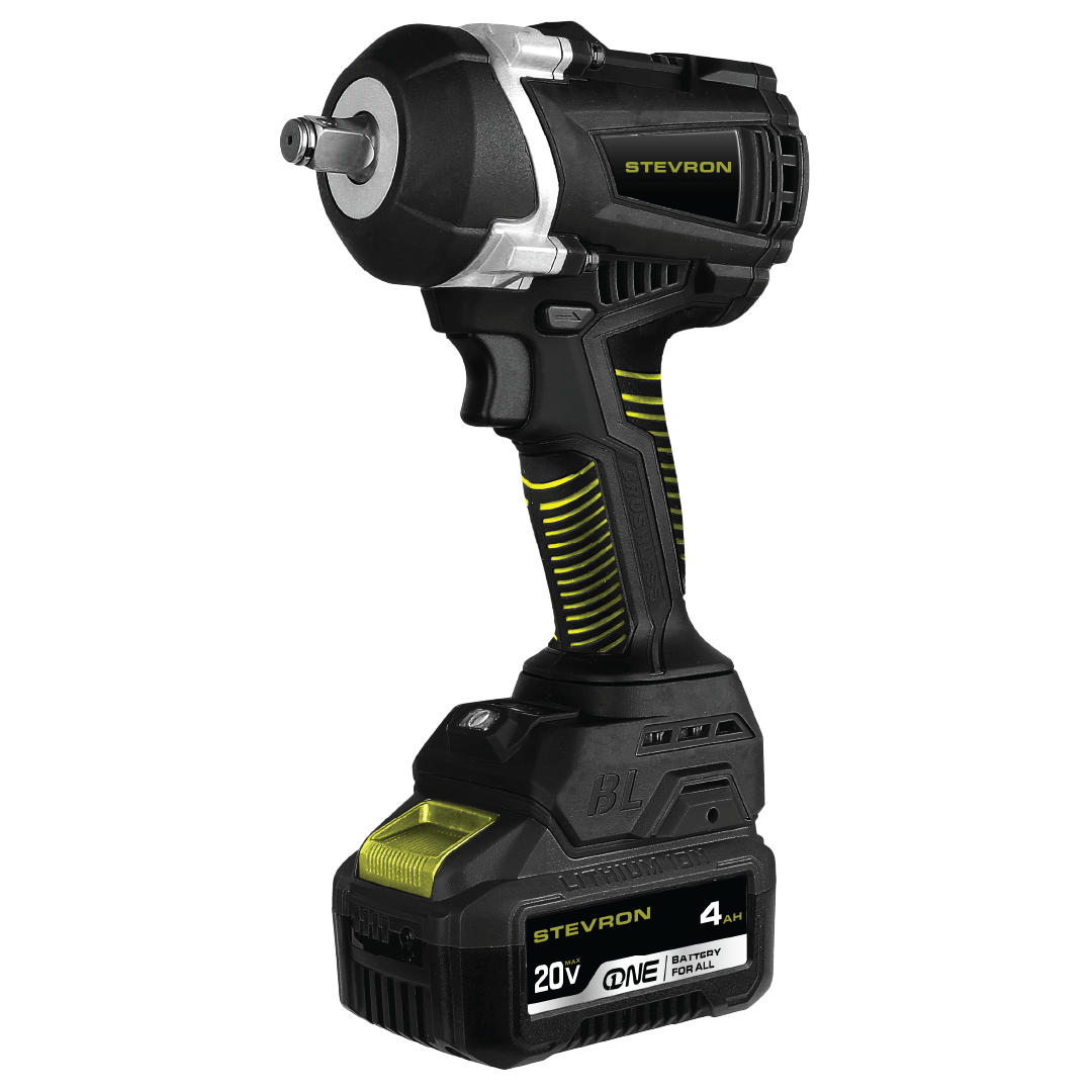 Palm Sander